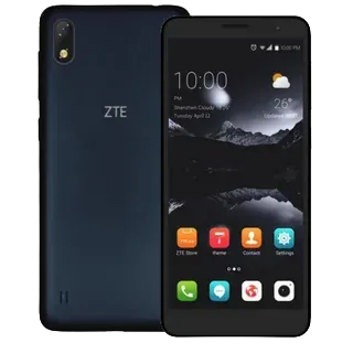 Ремонт техники ZTE в сервисном центре FIX-ZTE
